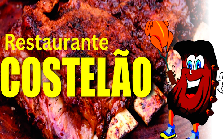 costelao