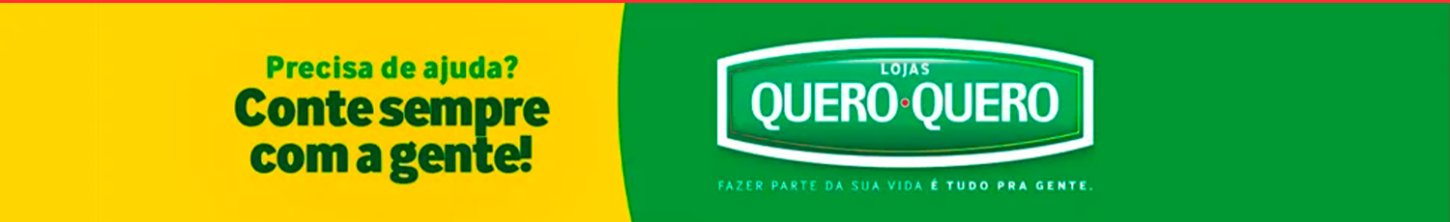QUERO QUERO