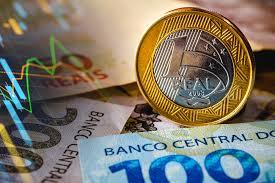 Governo registra pior déficit até novembro desde 2023, mas aposta em superávit de dezembro para cumprir meta fiscal