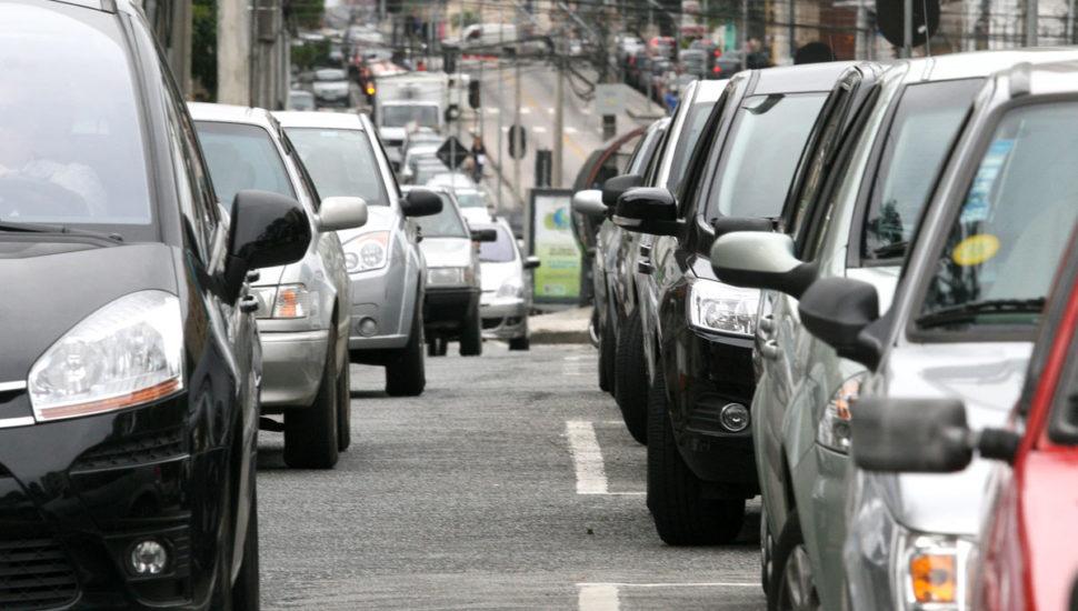 IPVA 2026 começa a ser cobrado com até 25,69% de desconto para quem antecipar pagamento no RS
