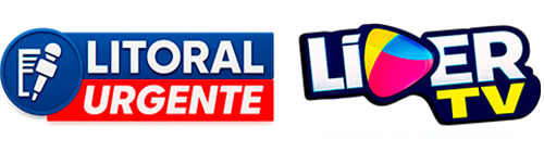 Litoral Urgente & Líder TV