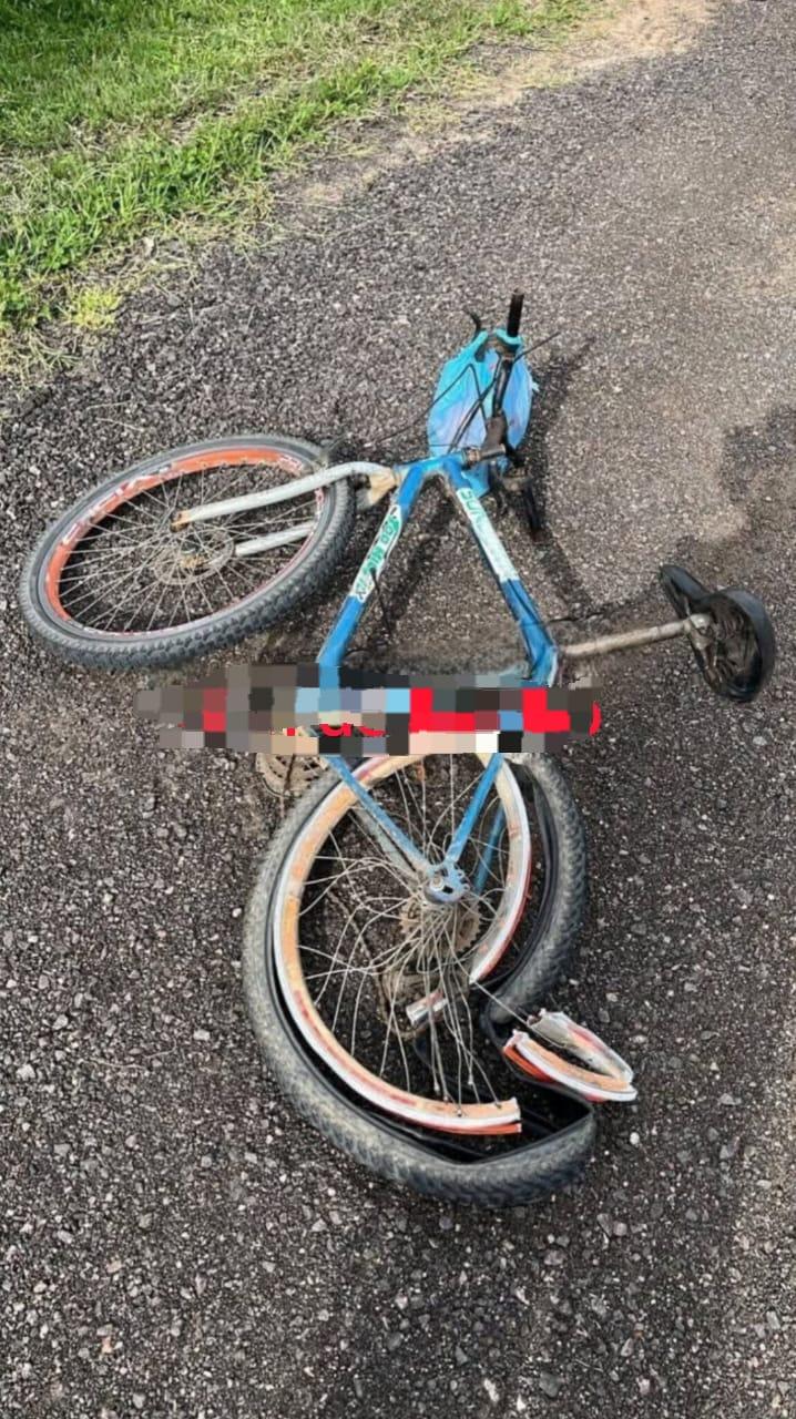 Acidente com morte é registrado na ERS-040 em Viamão