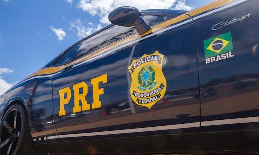 Motociclista morre após colisão traseira na BR-101 em Osório