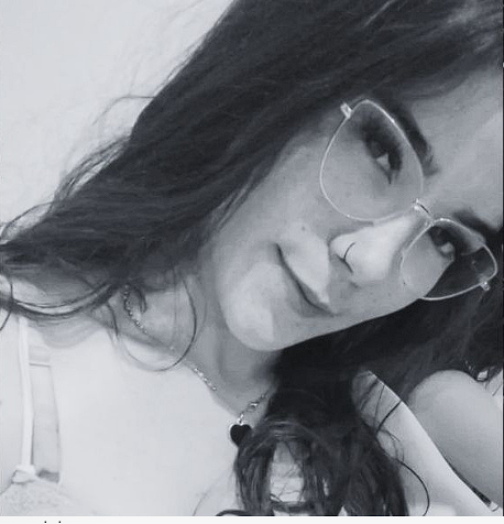 Polícia investiga feminicídio de jovem de 24 anos em Tramandaí; suspeito foi preso após cerco policial