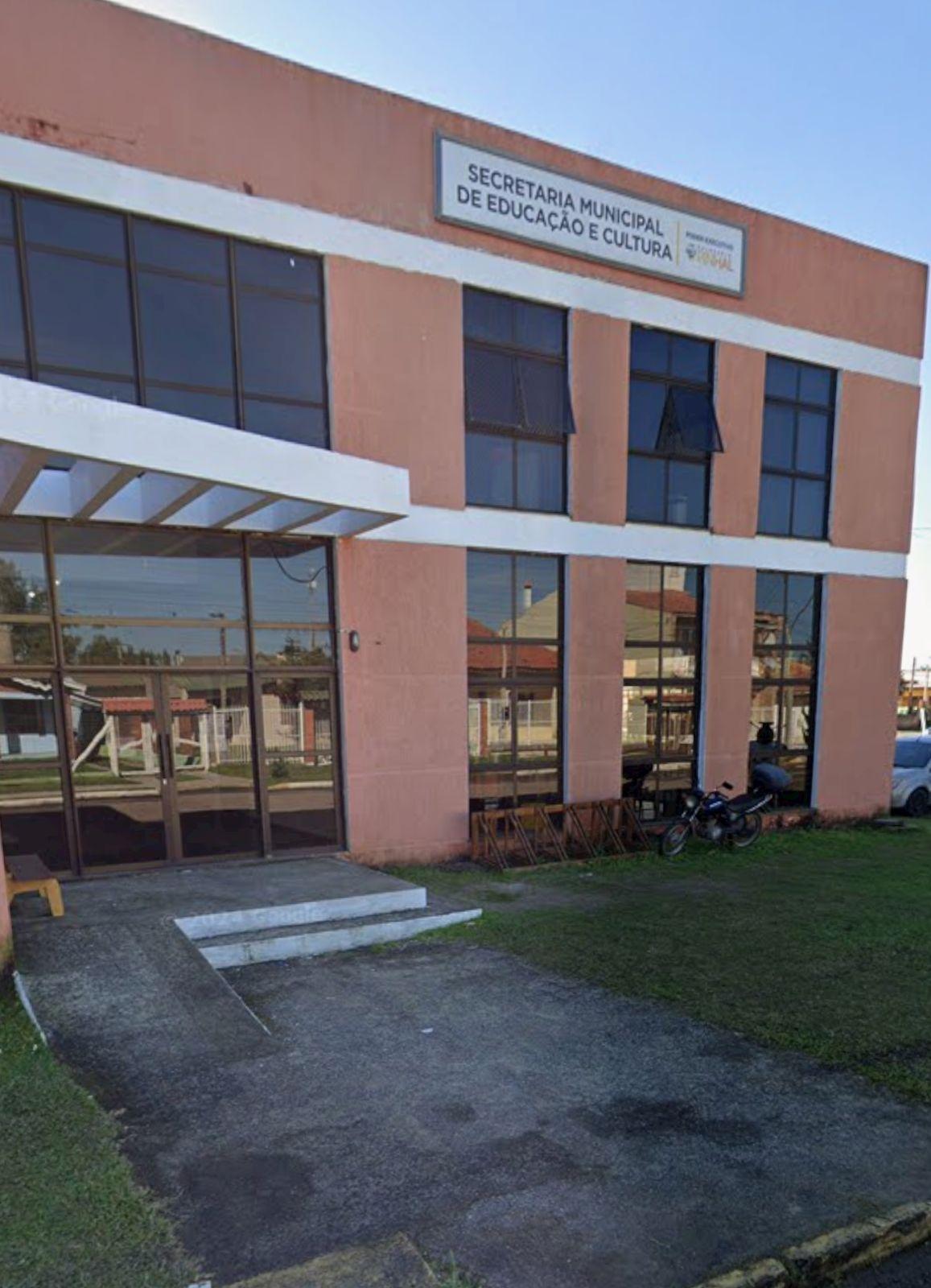 Balneário Pinhal conquista Selo Prata do MEC no Compromisso Nacional pela Alfabetização