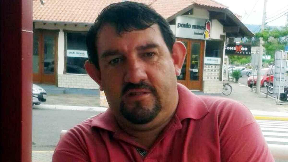 Morador do Vale do Paranhana morre após se afogar na Lagoa do Bacupari, em Mostardas