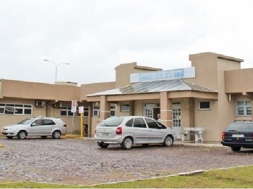 Mulher consegue pedir socorro em unidade de saúde e suspeito é preso por cárcere privado em Cidreira