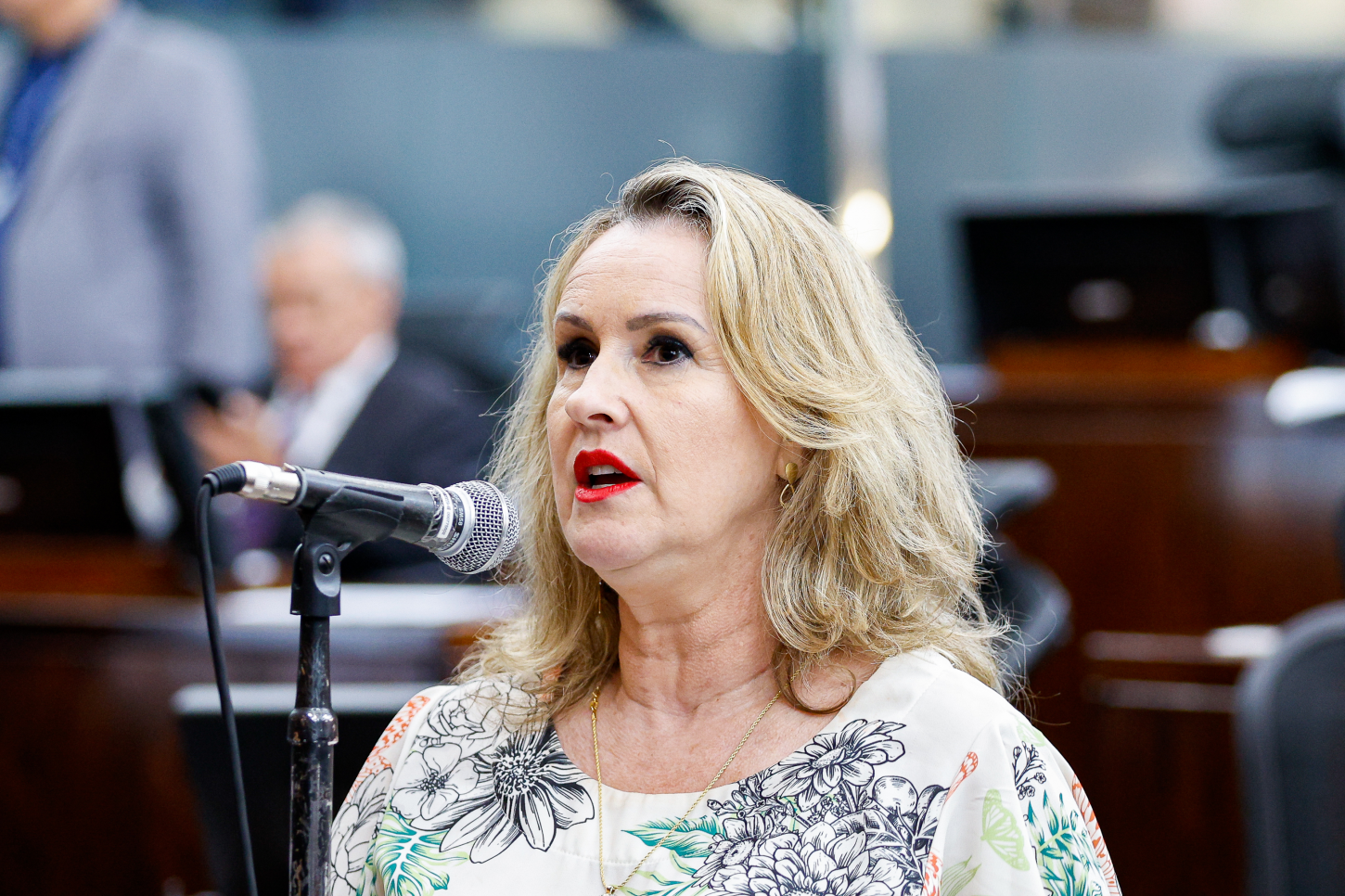 PRISÃO EM ALVORADA REFORÇA ATUAÇÃO DA POLÍCIA CIVIL NO COMBATE AO FEMINICÍDIO
