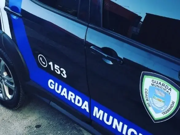 Homem é preso suspeito de abuso contra as próprias filhas em Tramandaí; mãe também foi detida por omissão