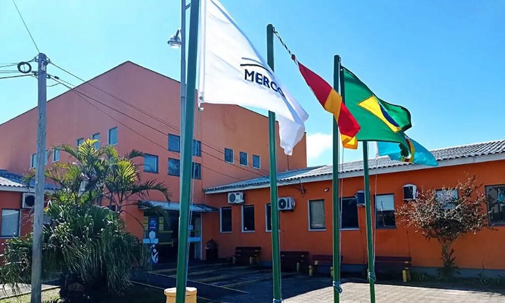 Balneário Pinhal abre inscrições para programa RS Qualificação – Recomeçar com 100 vagas em cursos gratuitos