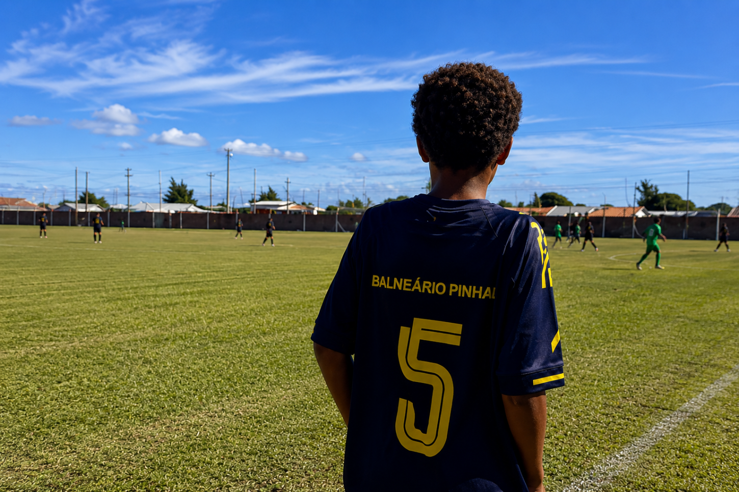 15ª Taça Futsal de Balneário Pinhal já tem data para começar e promete movimentar as quadras da cidade