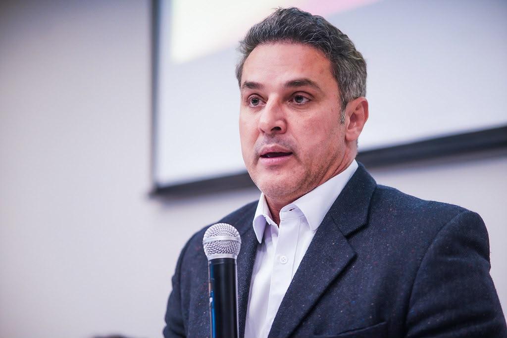 Duplicação da Estrada do Mar e saúde regional dominam debates do Força Gaúcha no Litoral Norte