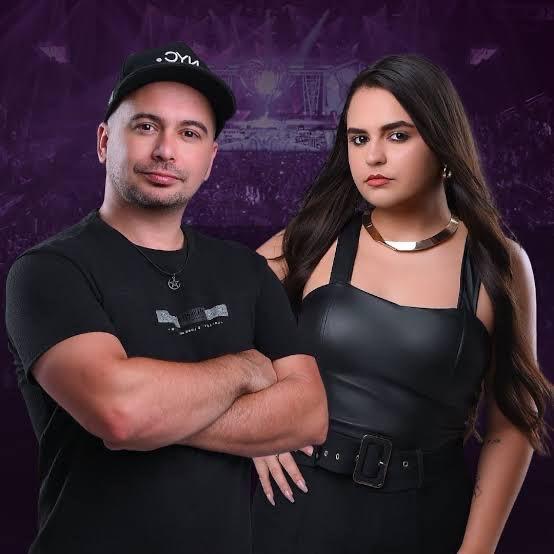 SHOW CANCELADO GERA REPERCUSSÃO NA FESTA NACIONAL DO PEIXE EM TRAMANDAÍ