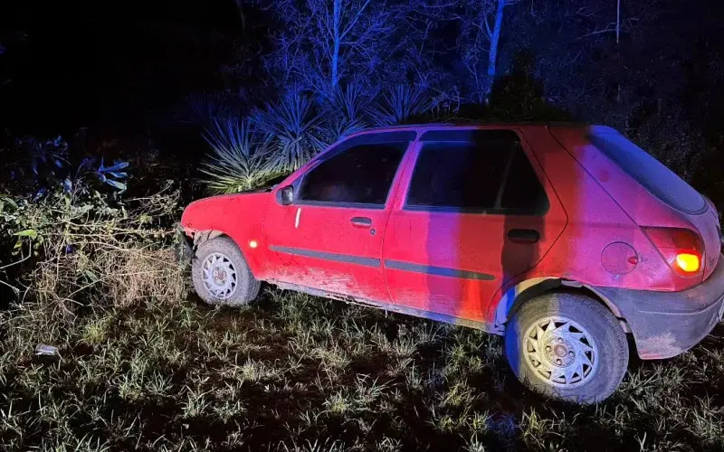 Menino de 9 anos morre após família ser atropelada na ERS-389, em Osório; Polícia Civil investiga o caso