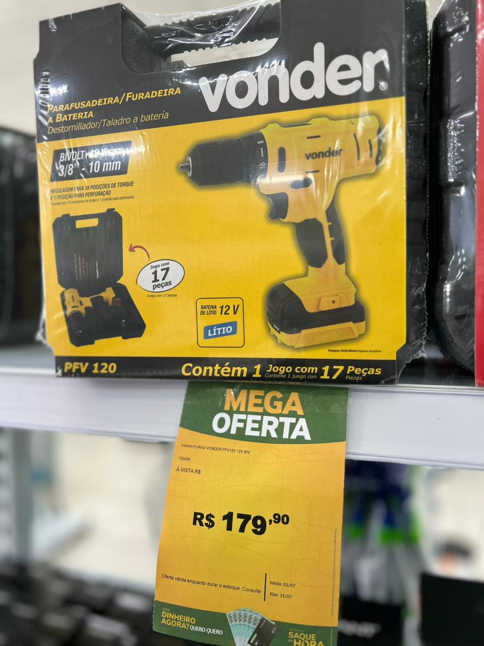 Divulgação