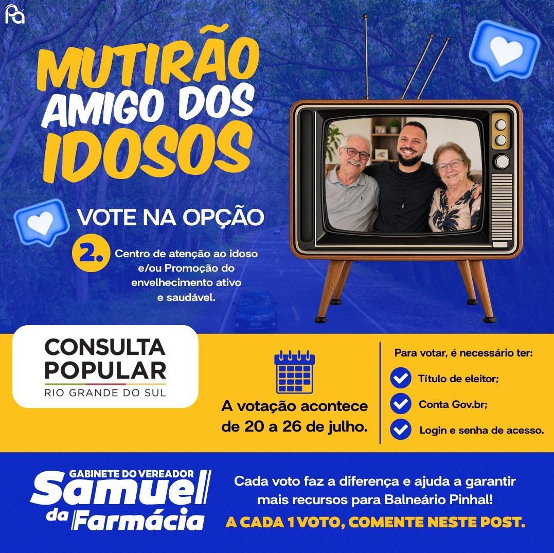 Divulgação