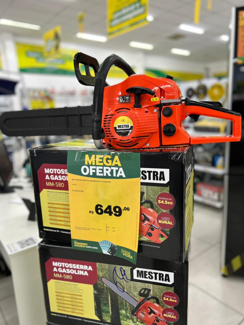Divulgação