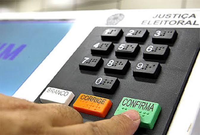 Regras do período eleitoral entram em vigor e impõem restrições à administração pública em todo o país