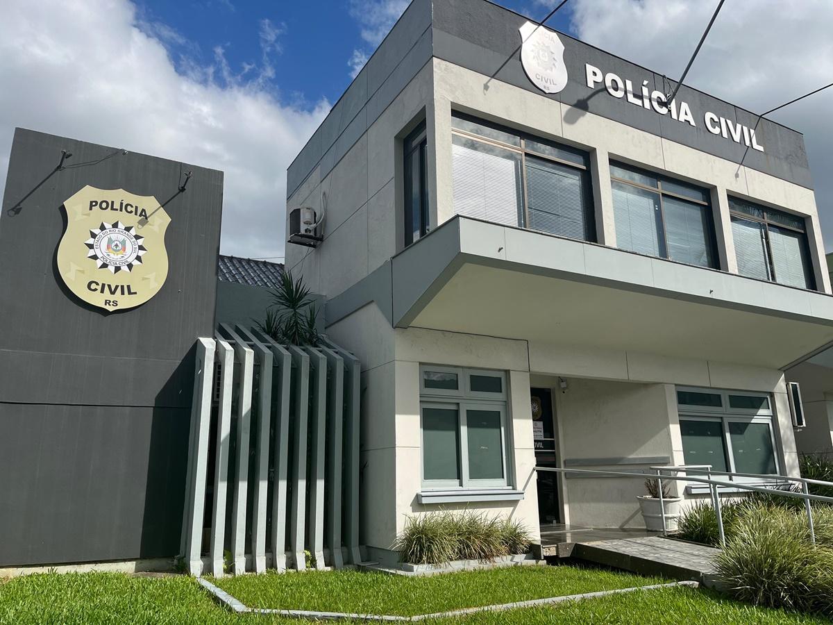 Brigada Militar prende três suspeitos e desarticula esquema de tráfico em Imbé e Osório