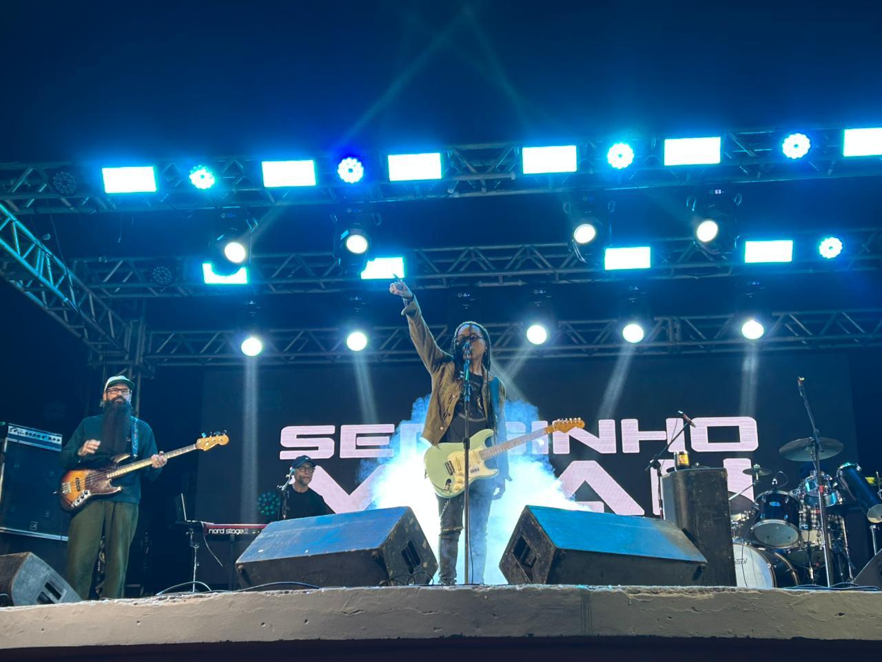 Foto:Pedro Henrique