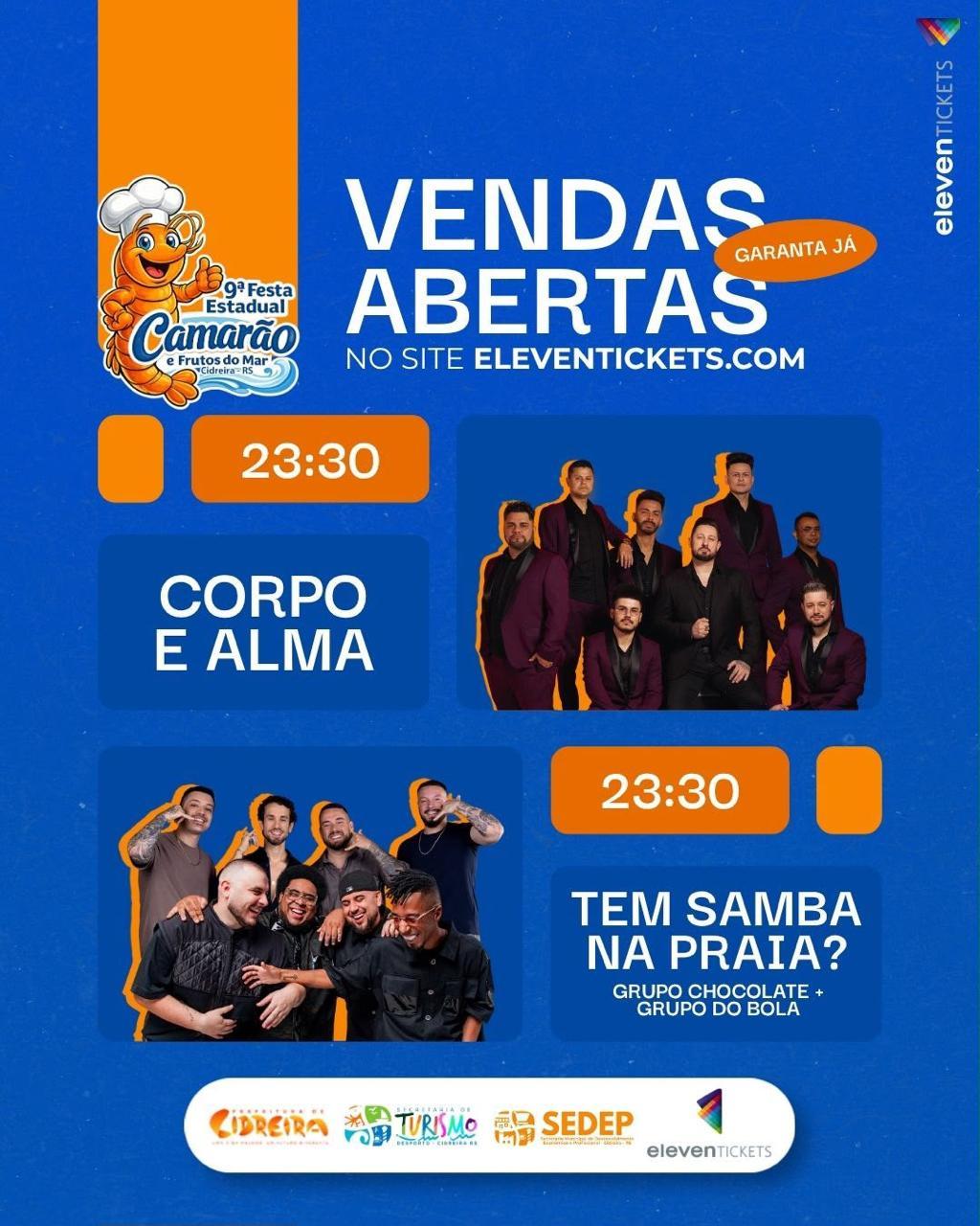 Divulgação