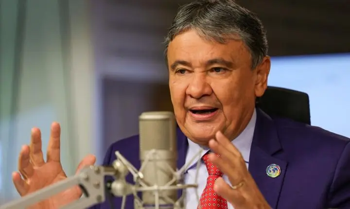 Bolsa Família retirou 5,1 milhões de famílias da pobreza, diz ministro