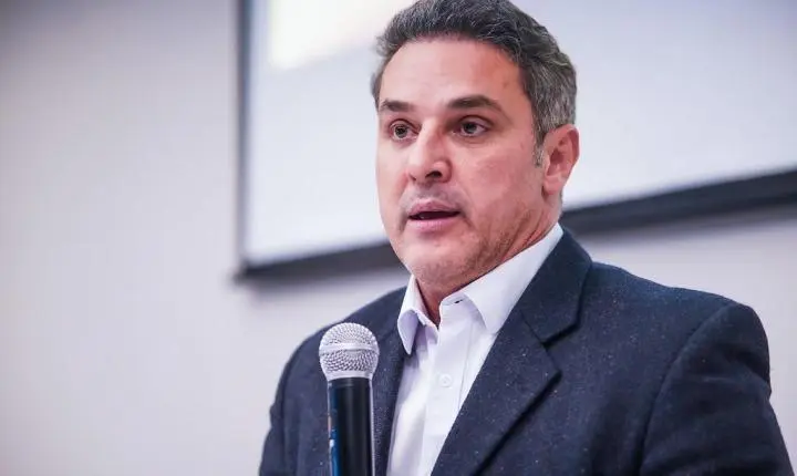 Duplicação da Estrada do Mar e saúde regional dominam debates do Força Gaúcha no Litoral Norte